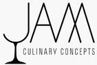 JAM Culinary Concepts
